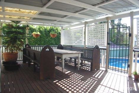 Property photo of 38 Buckle Street Northgate QLD 4013