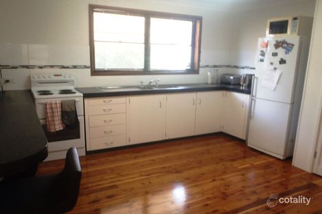 Property photo of 30 Milburn Road Oxley Vale NSW 2340