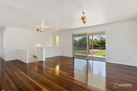 Property photo of 50 Channel Street Cleveland QLD 4163