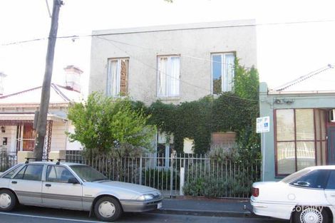 82 Lennox St, Richmond, VIC 3121