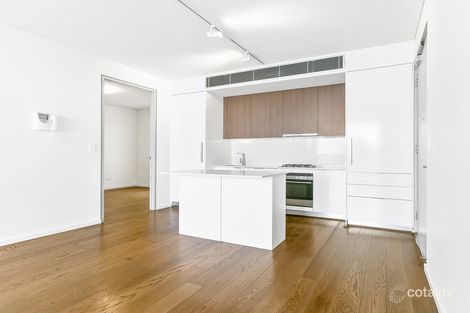 11/23-27 Larkin St, Camperdown, NSW 2050