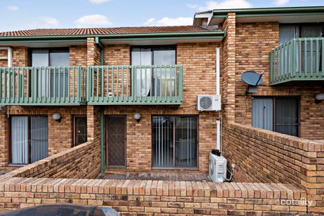 1a Mcclintock Dr, Muswellbrook, NSW 2333