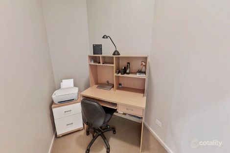 Property photo of 60 Brownlow Road Kingscote SA 5223