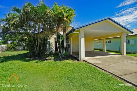 14 Mountain View Cl, Mareeba, QLD 4880