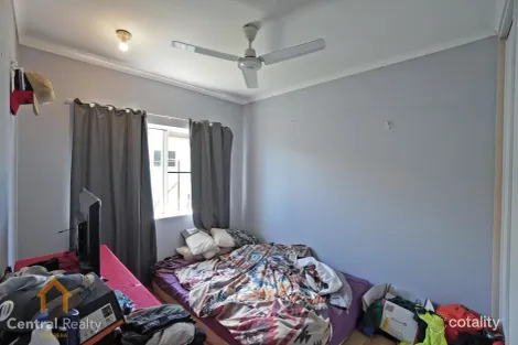 Property photo of 14 Mountain View Close Mareeba QLD 4880