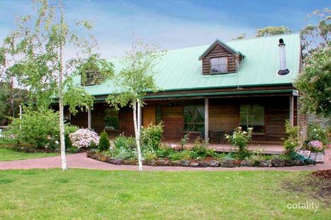 139 Dougherties Rd, Portland West, VIC 3305