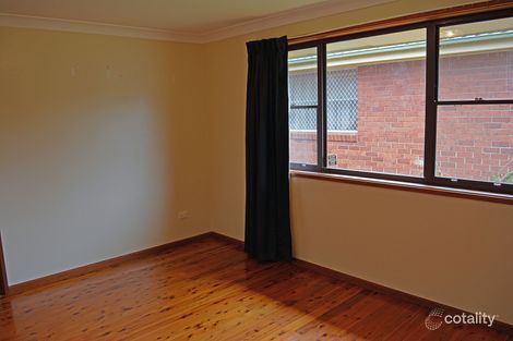 Property photo of 30 Milburn Road Oxley Vale NSW 2340