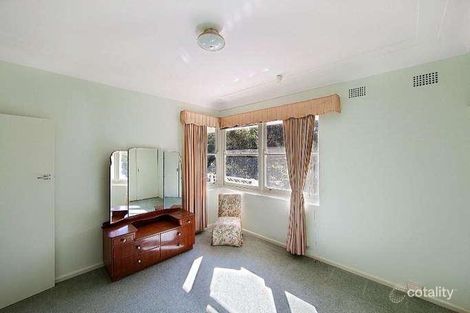Property photo of 14 Fiona Road Beecroft NSW 2119