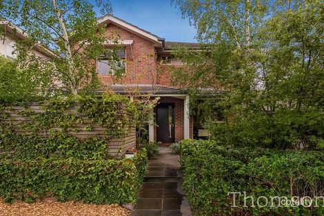 1/495 Neerim Rd, Murrumbeena, VIC 3163