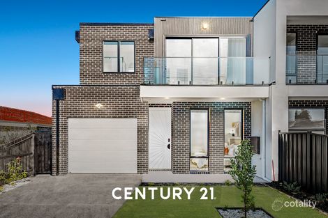 47b Tarago Cres, Clayton South, VIC 3169