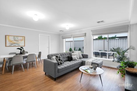 Property photo of 7 Apricot Lane Noarlunga Centre SA 5168