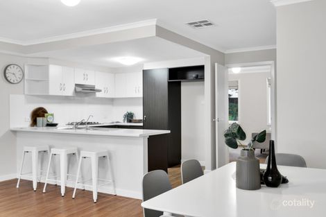 Property photo of 7 Apricot Lane Noarlunga Centre SA 5168