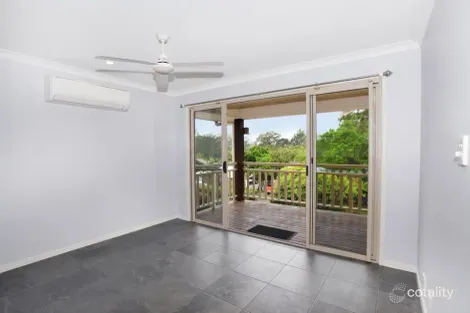 Property photo of 3 Ridge Court Mooloolah Valley QLD 4553
