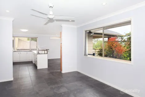 Property photo of 3 Ridge Court Mooloolah Valley QLD 4553