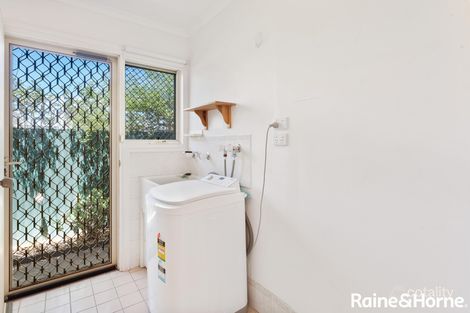 Property photo of 3/6 Fox Street Salisbury Downs SA 5108