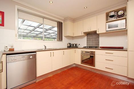 Property photo of 7 Kirkland Circuit Macgregor ACT 2615