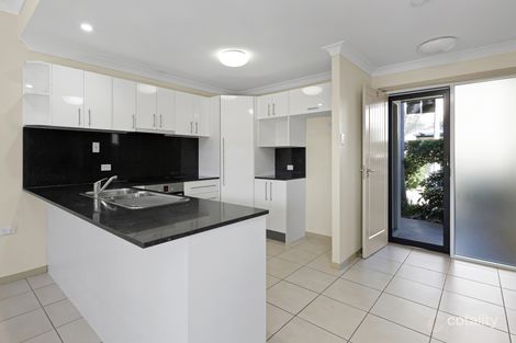 Property photo of 5/8 Admiral Drive Dolphin Heads QLD 4740