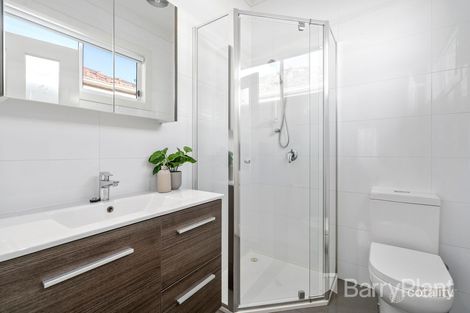Property photo of 78 Suspension Street Ardeer VIC 3022