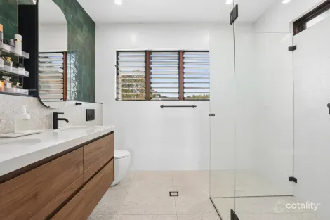 Property photo of 67 Cabarita Road Concord NSW 2137