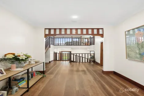 Property photo of 67 Cabarita Road Concord NSW 2137