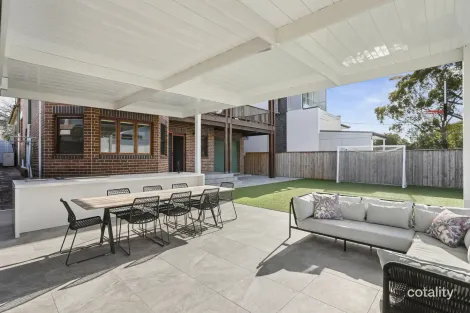 Property photo of 67 Cabarita Road Concord NSW 2137