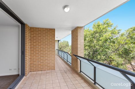 Property photo of 219/414 Pacific Highway Lindfield NSW 2070