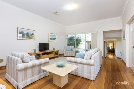 64a Axford St, Como, WA 6152