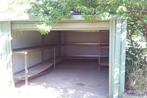 Property photo of 19 Findlay Street Higgins ACT 2615