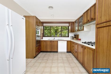 Property photo of 5 Mawson Drive Mawson ACT 2607