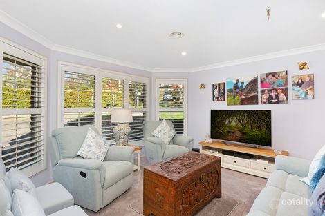 11 Mimosa Rd, Katoomba, NSW 2780