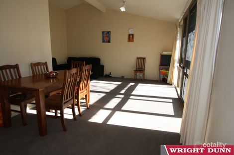 Property photo of 30/29 Pethebridge Street Pearce ACT 2607