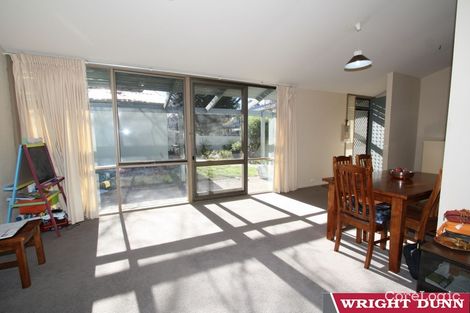 Property photo of 30/29 Pethebridge Street Pearce ACT 2607