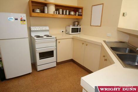 Property photo of 30/29 Pethebridge Street Pearce ACT 2607