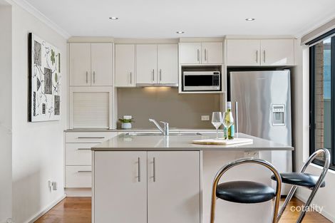 Property photo of 59 Cooriengah Heights Road Engadine NSW 2233