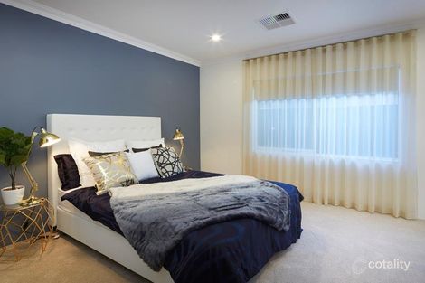 Property photo of LOT 4A Hooley Road Midvale WA 6056