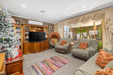 Property photo of 5 Earling Close Wyndham Vale VIC 3024