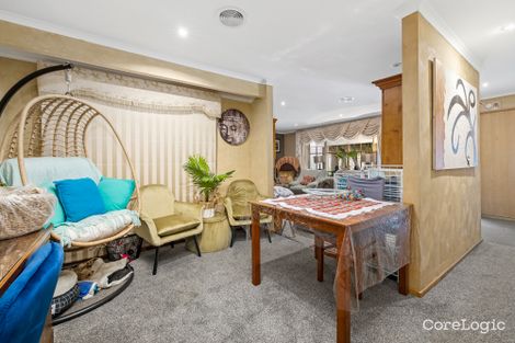 Property photo of 5 Earling Close Wyndham Vale VIC 3024