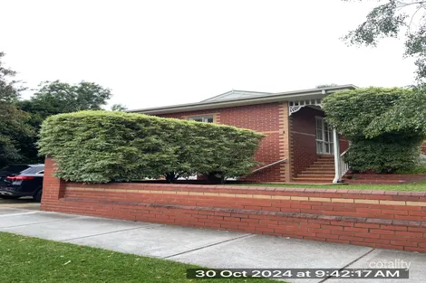 1/61-63 Wheatley Rd, Mckinnon, VIC 3204