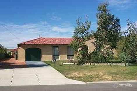 26a Carlisle St, Shoalwater, WA 6169