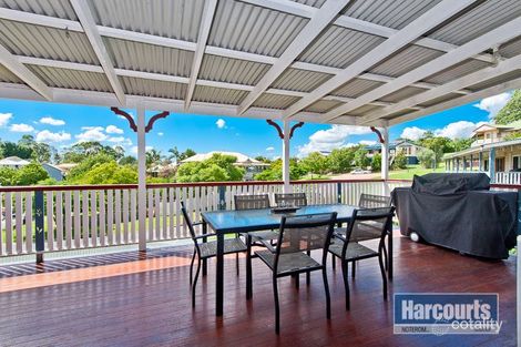 Property photo of 5-7 Glenross Place Narangba QLD 4504