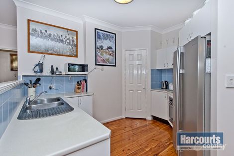 Property photo of 5-7 Glenross Place Narangba QLD 4504