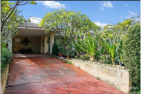 19 Hamilton St, Bayswater, WA 6053