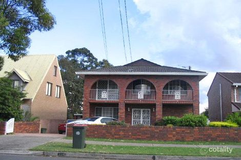 115 Kingswood Rd, Engadine, NSW 2233