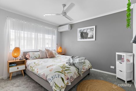 40/1 Hibbertia St, Mountain Creek, QLD 4557