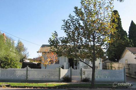 117 Derby St, Kew, VIC 3101