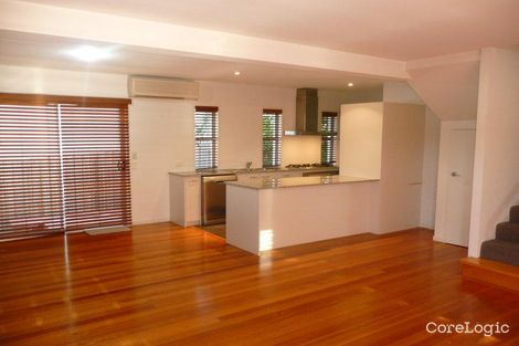 Property photo of 1/88 Falconer Street Southport QLD 4215