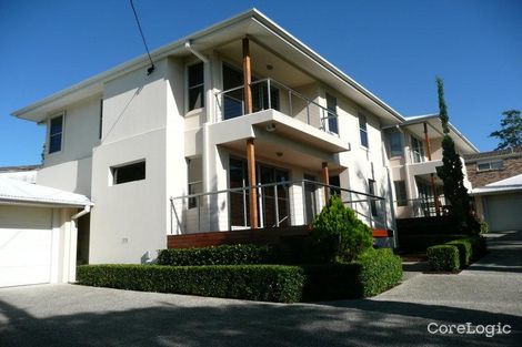 Property photo of 1/88 Falconer Street Southport QLD 4215