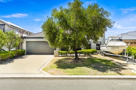 Property photo of 7 Pompei Crescent Stirling WA 6021