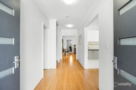 Property photo of 7 Pompei Crescent Stirling WA 6021
