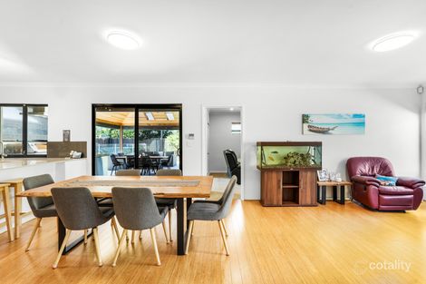 Property photo of 7 Pompei Crescent Stirling WA 6021